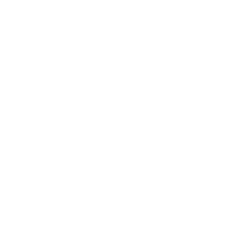 ANECDOTE STUDIO 